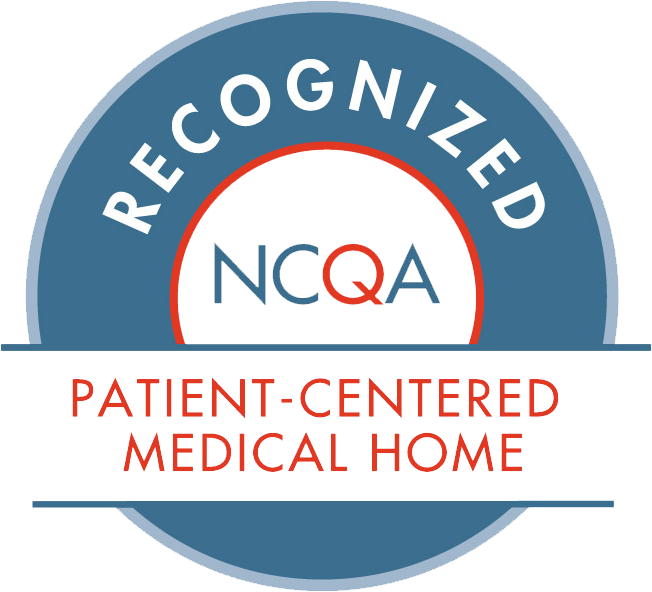 ncqa-logo-transparent-1
