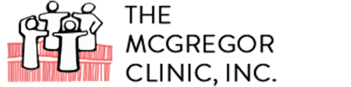 logo-wname-boomerang