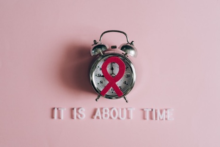 Dispelling Three Common Myths About HIV