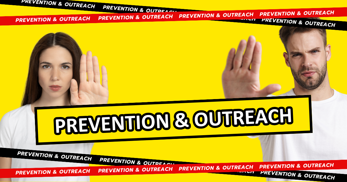 Fort Myers HIV Testing and HIV Treatment McGregor Clinic