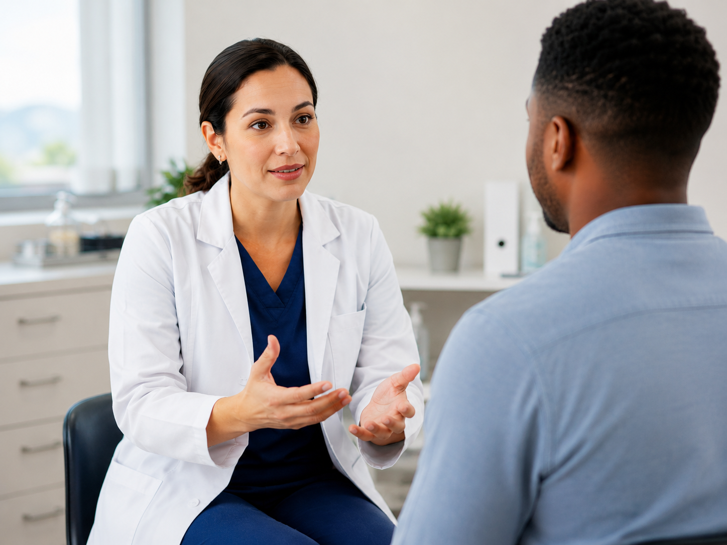 340B Drug Pricing Program Keeping Care Within Reach