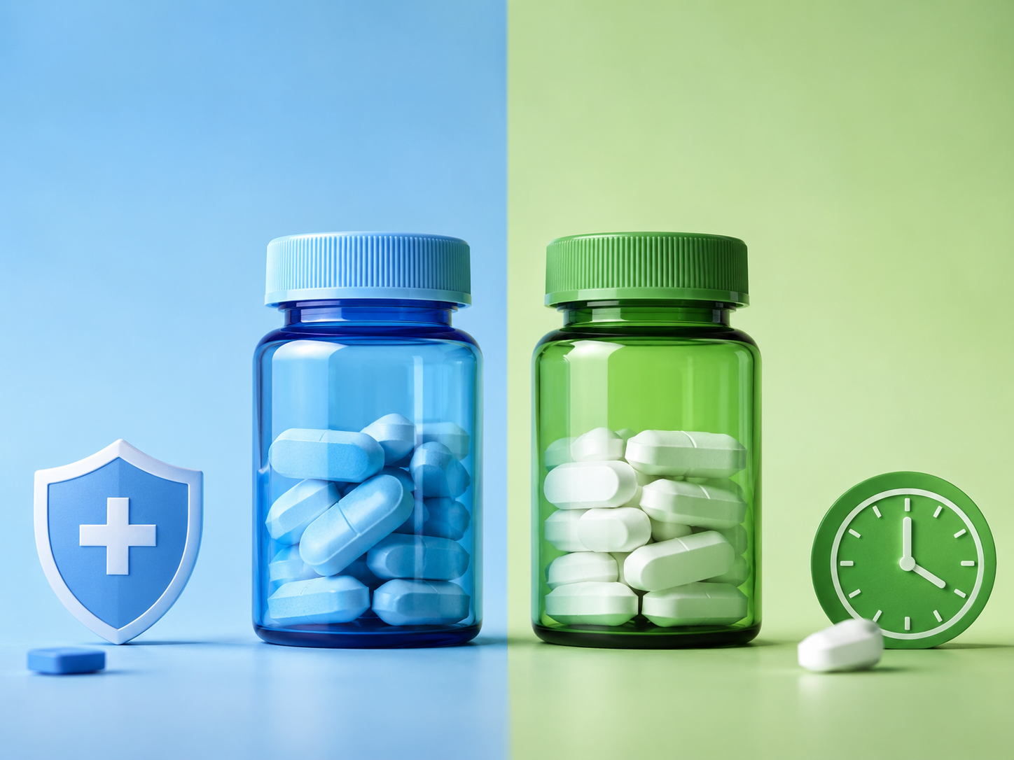 Ending HIV Stigma Practical Ways to Make a Difference