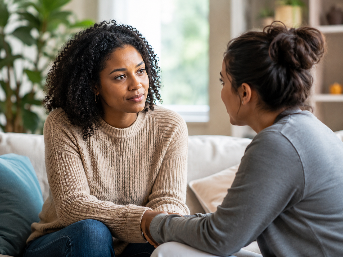 What to Do After Possible HIV Exposure A 72-Hour Guide